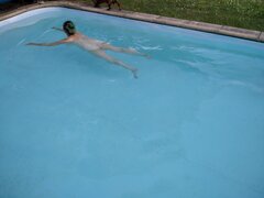 IMG_20210628_193004_1.jpg