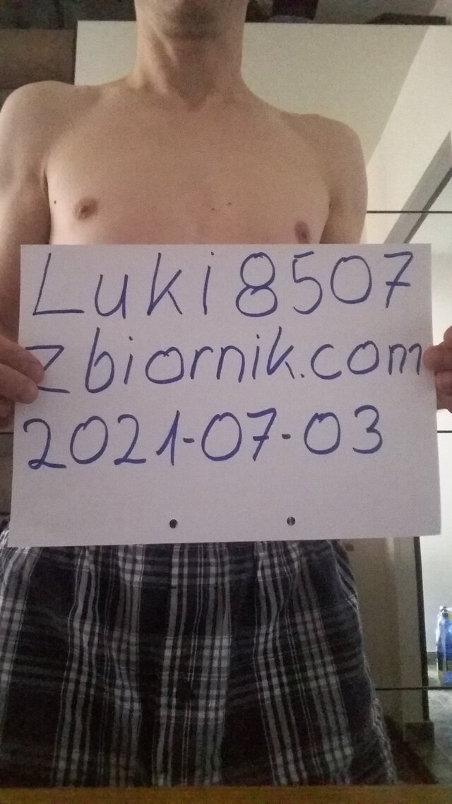 Luki8507