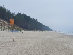 20210703_102835.jpg