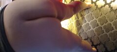 20210701_205119.jpg