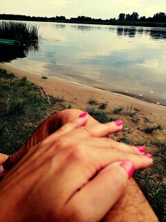 Cała prawda....💛