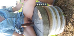 20210703_175227.jpg
