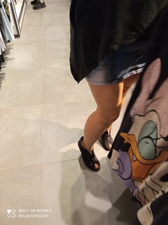 IMG_20210703_164021.jpg