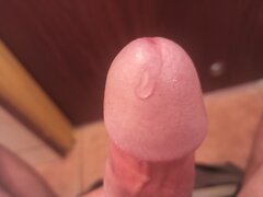 IMG_20210703_183503.jpg