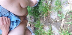 20210703_184730.jpg