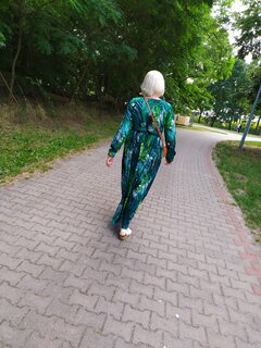 IMG_20210703_200652.jpg