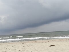 20210703_141725.jpg