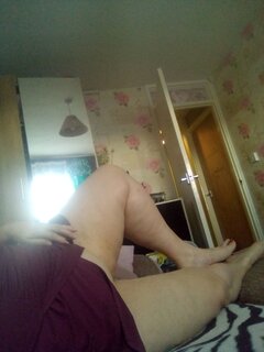 IMG_20210703_190232.jpg