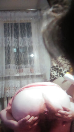IMAG0618.jpg