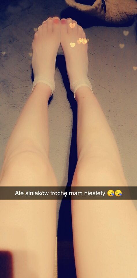 Snapchat-1425462071.jpg - k1i9n8g8a