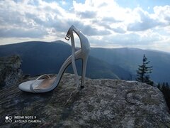 IMG_20210603_173911.jpg