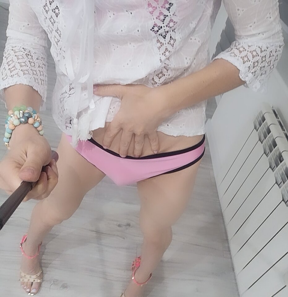 IMG_20210704_020124_494.jpg - Kaylafemboy