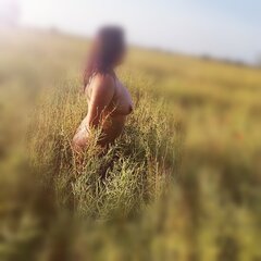 IMG_20210704_095112.jpg