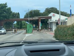IMG_20210704_101409.jpg