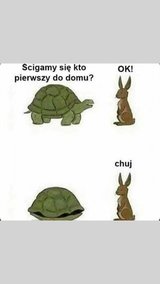 Taki mały, niedzielny żarcik:D - Bandytka_83