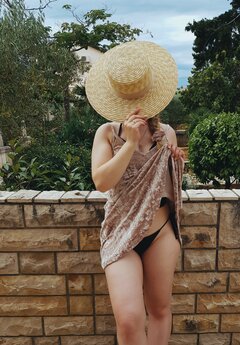🌞Wakacje🌞