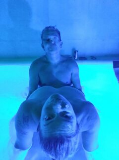 IMG-20210702-WA0165.jpg