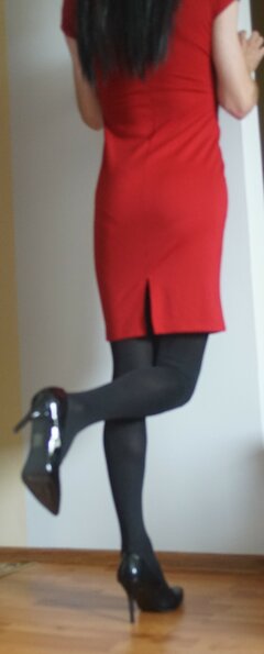 DSC00274.JPG