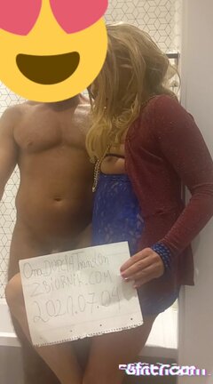 20210704_160646.jpg