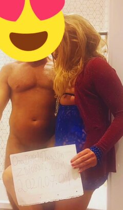 20210704_165202.jpg