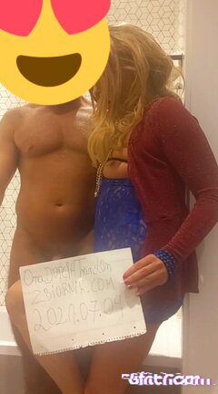 20210704_165048.jpg