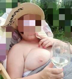 IMG_20210704_183435.jpg
