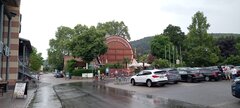 20210704_130324.jpg