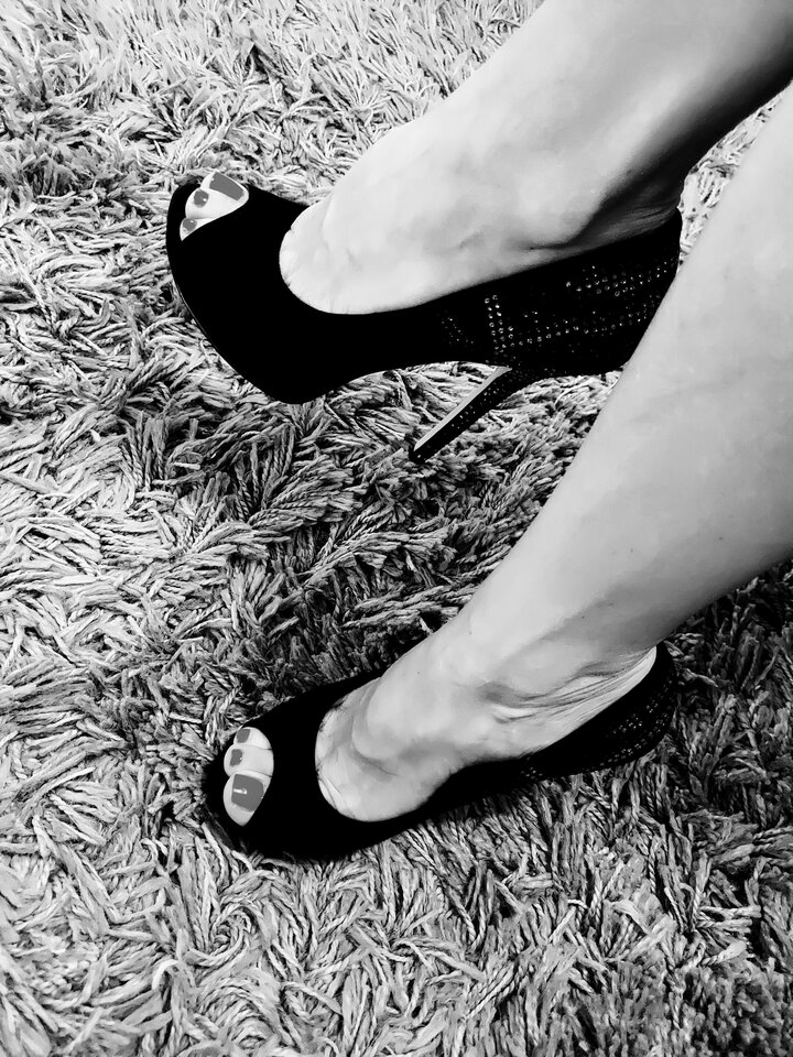 20210704_204454~2.jpg - HotCouple76