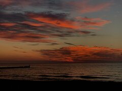 IMG-20210704-WA0008.jpg