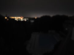 IMG_20210704_2237084842593575711427669.jpg