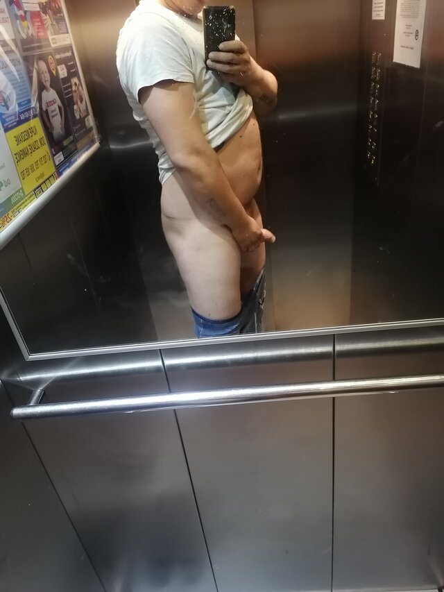 93on03