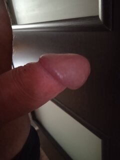 IMG_20210705_062140.jpg