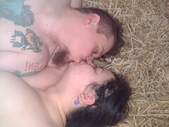 IMG_20210130_234041.jpg