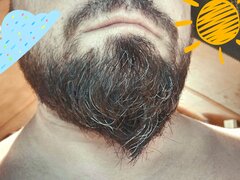 20210704_145523.jpg