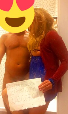 20210705_083831.jpg