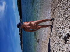 20210705_092936.jpg