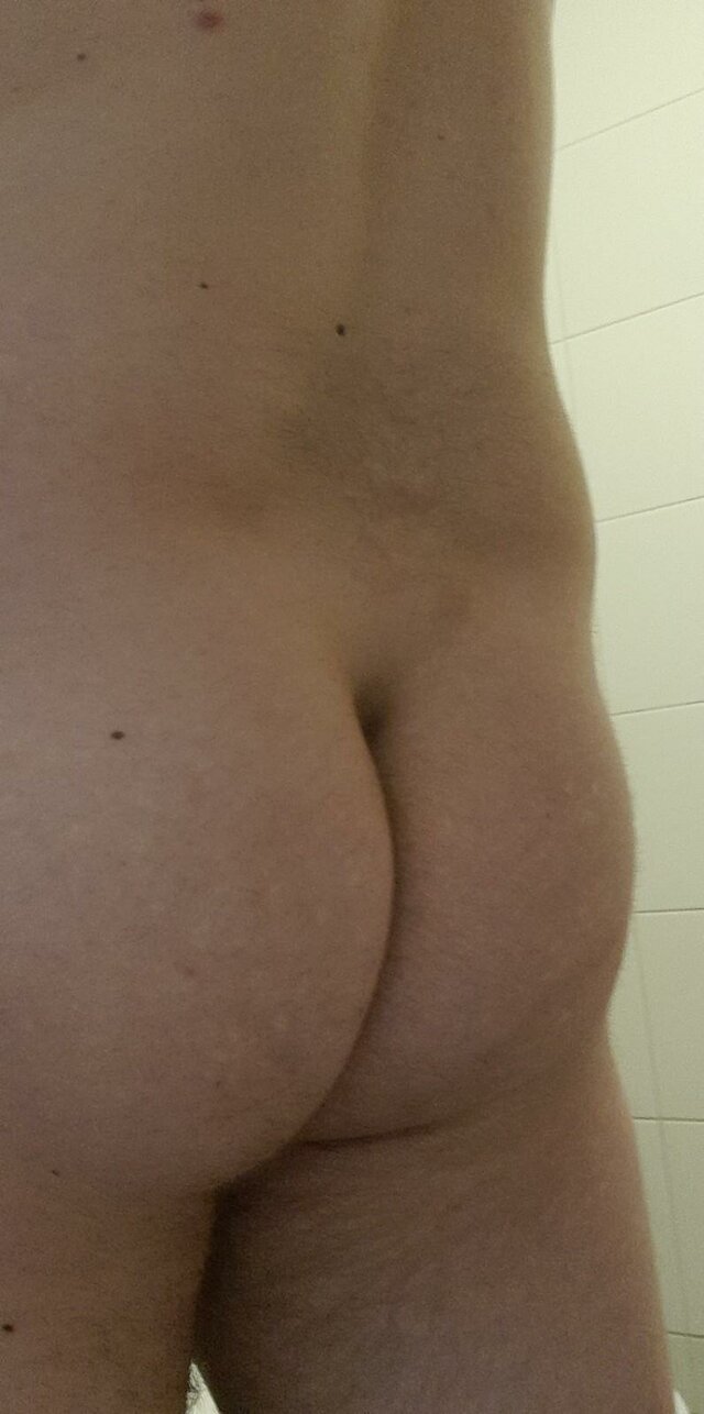 Poprawniezly