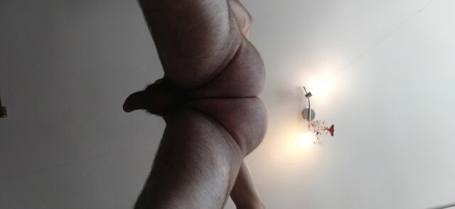 Niesmialy850905