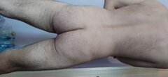 IMG_20210705_121018.jpg