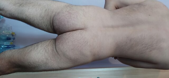 Niesmialy850905