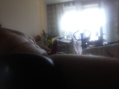20210705_114507.jpg