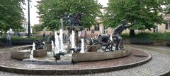 20210704_115730.jpg