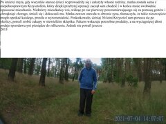 DLAY0196.jpg