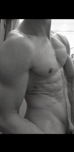 Screenshot_20210705-195433_Gallery.jpg