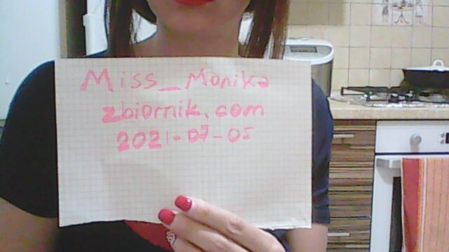 Miss_Monika