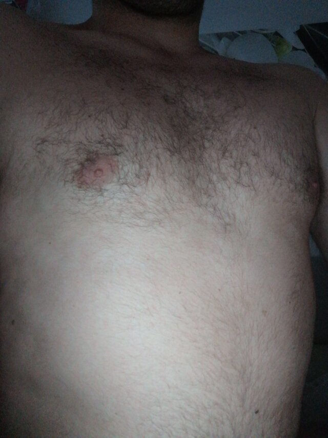 FGpan