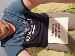 20210705_211922.jpg