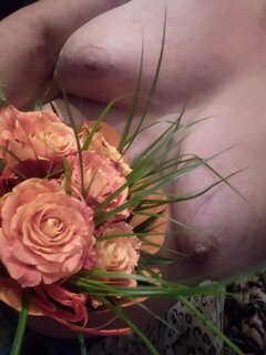 IMG_20210705_215239.jpg