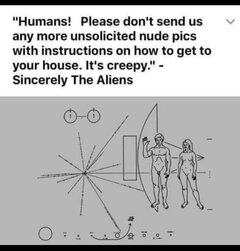 stop.jpg