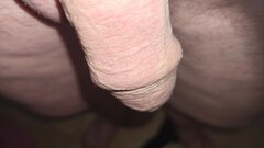 IMG_20210622_083001.jpg